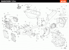 marathon-125-2010-noir-reservoir-echappement-radiateur.gif