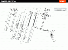 marathon-125-2010-noir-suspension.gif