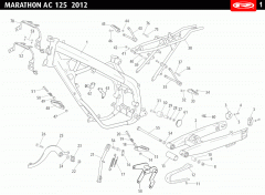 marathon-125-ac-2012-noir-cadre.gif