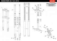 marathon-125-ac-2012-noir-suspension.jpg