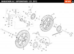 marathon-125-ac-sm-2012-noir-roue-freinage.jpg