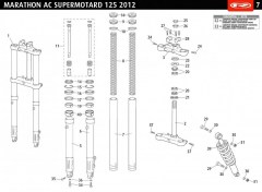 marathon-125-ac-sm-2012-noir-suspension.jpg