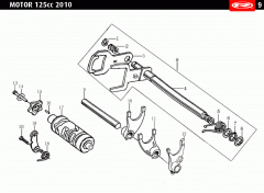 marathon-125-ac-sm-2016-blanc-arbre-pre-selecteur.gif