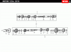 marathon-125-ac-sm-2016-blanc-axe-changement-de-vitesse.gif