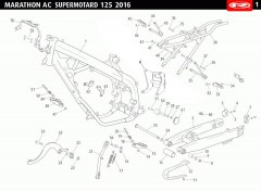 marathon-125-ac-sm-2016-blanc-chassis.jpg
