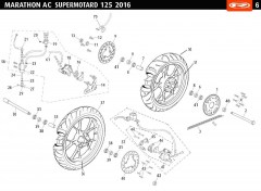 marathon-125-ac-sm-2016-blanc-roues-systeme-de-freinage.jpg