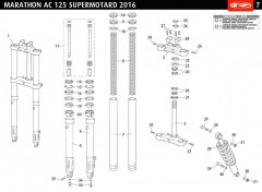 marathon-125-ac-sm-2016-blanc-suspension.jpg