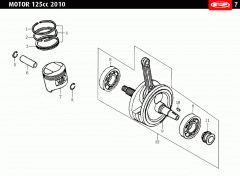 marathon-125-ac-sm-2016-blanc-vilebrequin-piston.gif