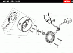 marathon-125-ac-sm-2016-blanc-volant-magnetique.gif