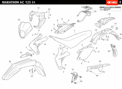 marathon-125-e4-ac-2017-blanc-carenages.png