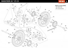 marathon-125-e4-ac-2017-blanc-roues-systeme-de-freinage.jpg