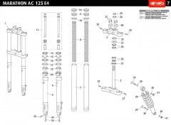 marathon-125-e4-ac-2017-blanc-suspension.jpg