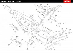 marathon-125-e4-ac-sm-2017-blanc-chassis.jpg