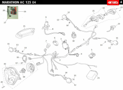 marathon-125-e4-ac-sm-2017-blanc-systeme-electrique.png