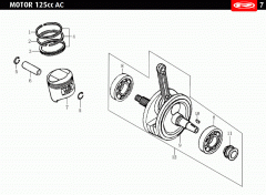 marathon-125-e4-ac-sm-2017-blanc-vilebrequin-piston.gif