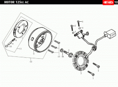 marathon-125-e4-ac-sm-2017-blanc-volant-magnetique.gif