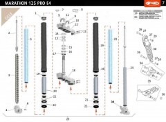 marathon-125-e4-pro-2017-blanc-suspension.jpg