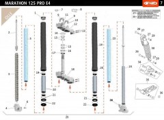 marathon-125-e4-pro-2017-blanc-suspension.jpg