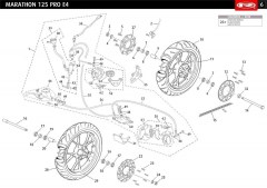 marathon-125-e4-pro-sm-2017-blanc-roues-systeme-de-freinage.jpg