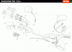 marathon-125-pro-2009-blanc-guidon-commandes.gif