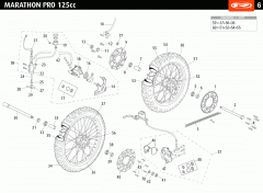 marathon-125-pro-2009-blanc-roue-freinage.gif