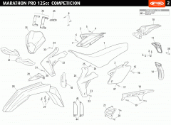 marathon-125-pro-2010-competition-plastiques.gif