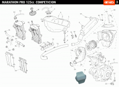 marathon-125-pro-2010-competition-reservoir-echappement-radiateur.gif