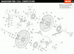 marathon-125-pro-2010-competition-roue-freinage.gif