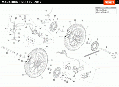 marathon-125-pro-2012-noir-roue-freinage.gif