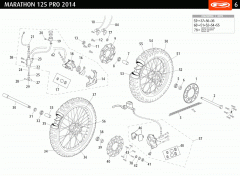 marathon-125-pro-2014-blanc-roue-freinage.gif