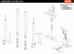 marathon-125-pro-2014-blanc-suspension.gif