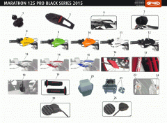 marathon-125-pro-2015-black-series-accessoires.gif