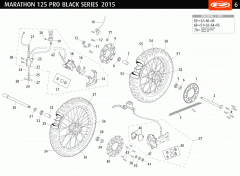 marathon-125-pro-2015-black-series-roues-systeme-de-freinage.gif