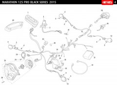 marathon-125-pro-2015-black-series-systeme-electrique.jpg