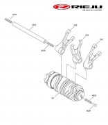 marathon-125-pro-e5-2022-blanc-arbre-de-preselecteur