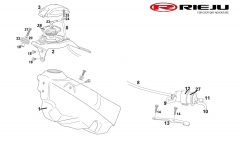 marathon-125-pro-e5-2022-blanc-reservoir