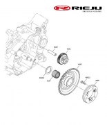 marathon-125-pro-e5-2022-blanc-sistem-demarre
