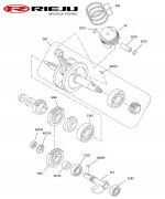 marathon-125-pro-e5-2022-blanc-vilebrequin-piston