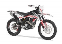marathon-125-pro-e5-2022-blanc
