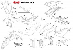 marathon-125-pro-e5-2022-noir-carenages