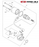 marathon-125-pro-e5-2022-noir-demarreur