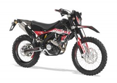 marathon-125-pro-e5-2022-noir