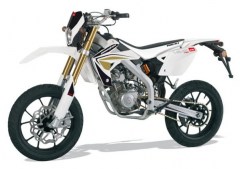 marathon-125-pro-sm-2009-blanc.jpg