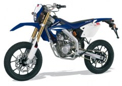 marathon-125-pro-sm-2009-bleu.jpg