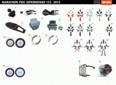 marathon-125-pro-sm-2012-noir-accessoires.gif