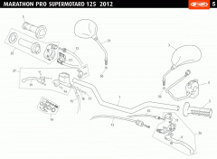 marathon-125-pro-sm-2012-noir-guidon-commandes.gif