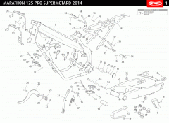 marathon-125-pro-sm-2014-blanc-chassis.gif