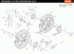 marathon-125-pro-sm-2014-blanc-roues-systeme-de-freinage.gif