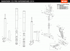 marathon-125-pro-sm-2014-blanc-suspension.gif