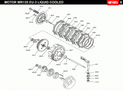 marathon-125-pro-sm-2015-black-series-embrayage.gif